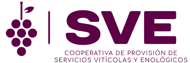 SVE